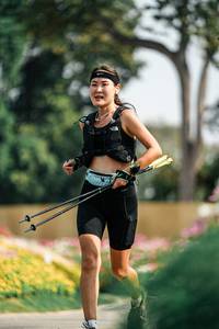 BIB: 
                            <button type="button" onclick="openModal(25919009)" class="btn btn-primary btn-sm float-right btn-popup" data-toggle="modal" data-target=".modal-high-quality">
                        <i class="fas fa-shopping-cart"></i> Add to Cart
                    </button>
                                            <button type="button" onclick="isThisMe(25919009, true)" class="btn btn-success btn-sm float-right btn-popup btn-isme hidden" data-toggle="tooltip" data-placement="bottom" title="นี่คือรูปของคุณใช่ไหม คลิกที่นี่เพื่อเอาเข้าอัลบั้ม">
                        <i class="fas fa-plus"></i> Add to album
                    </button>
                    <button type="button" onclick="isThisMe(25919009, false)" class="btn btn-warning btn-sm float-right btn-popup btn-isnotme hidden">
                        <i class="fas fa-ban"></i> Remove from album
                    </button>